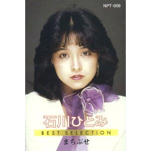 41X63HCbSkL__SL500_AA300_