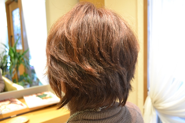 DSC_1961