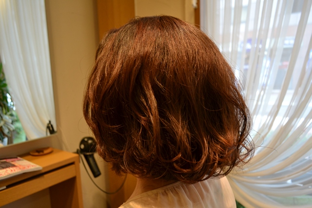 DSC_0561