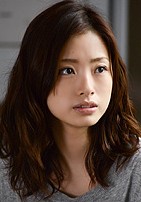 hirugaouetoayahairstyle03